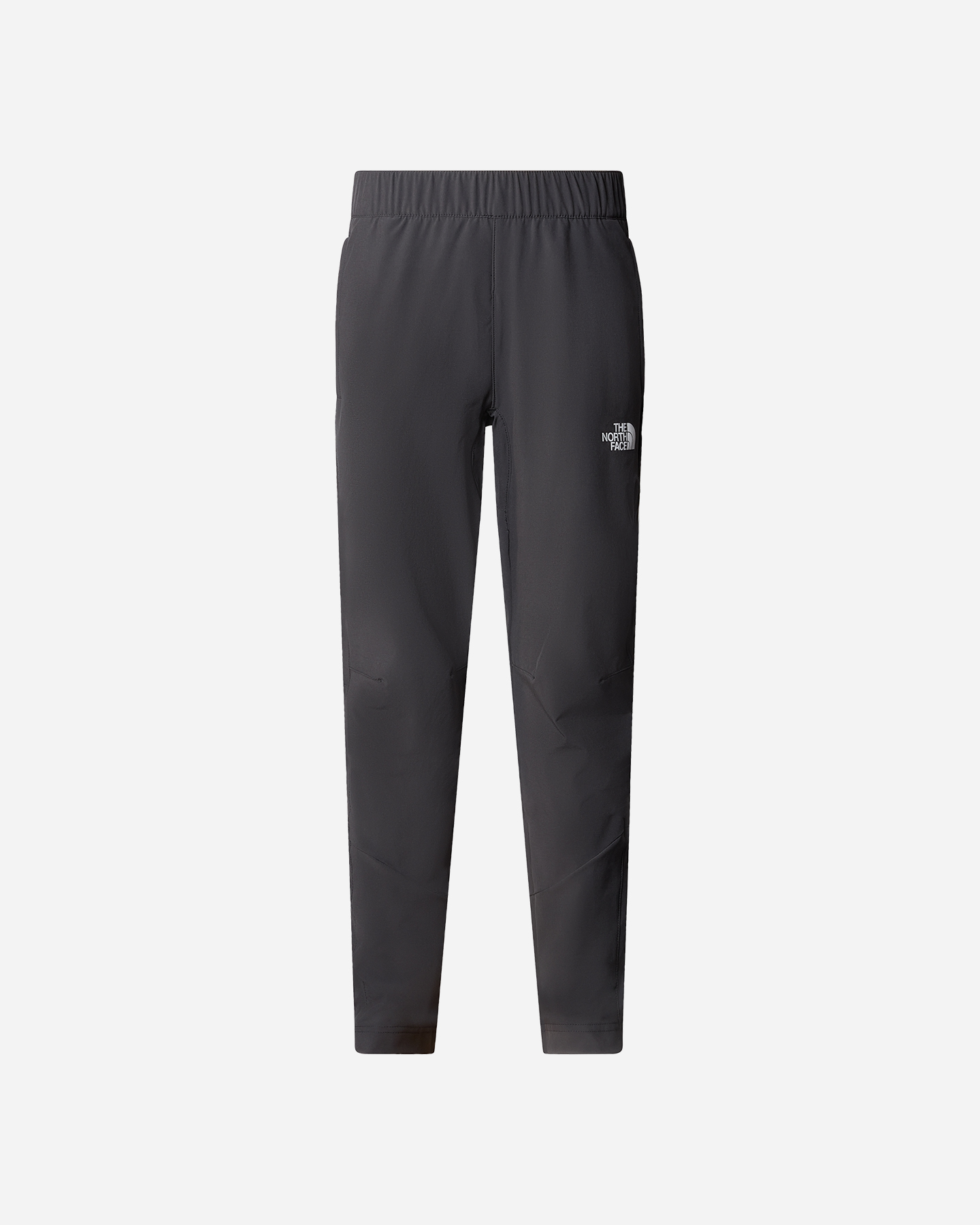 Spodnie Outdoor The North Face Exploration Jr NF0A89PW0C51