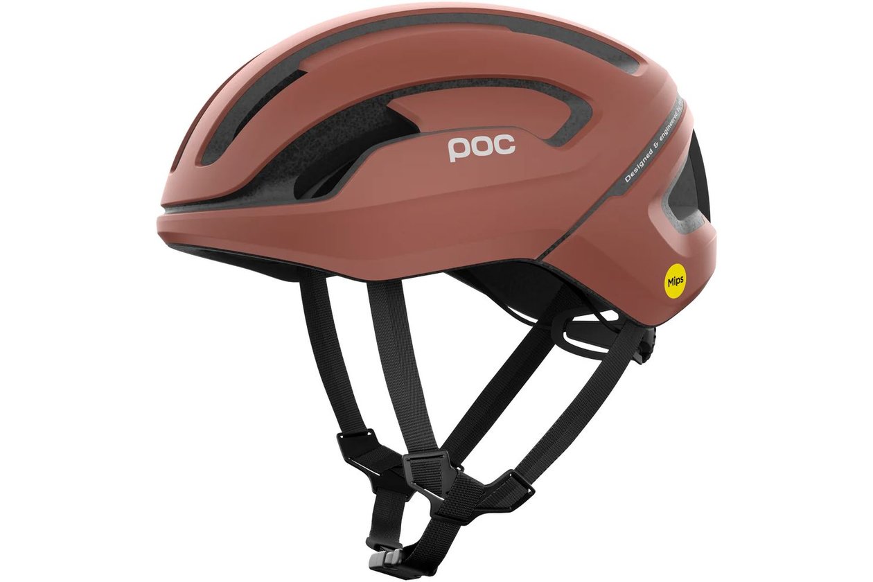 POC Omne Air MIPS