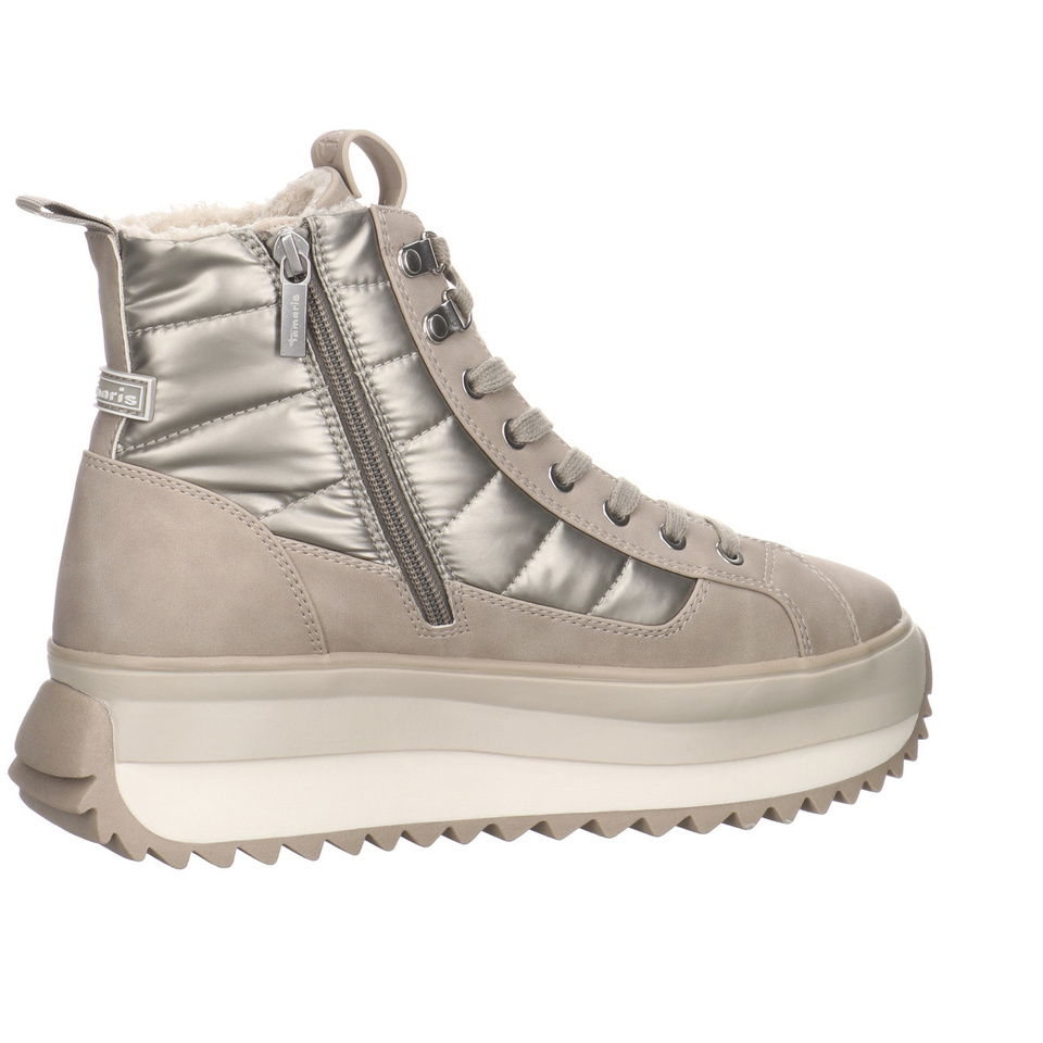Tamaris Boots
