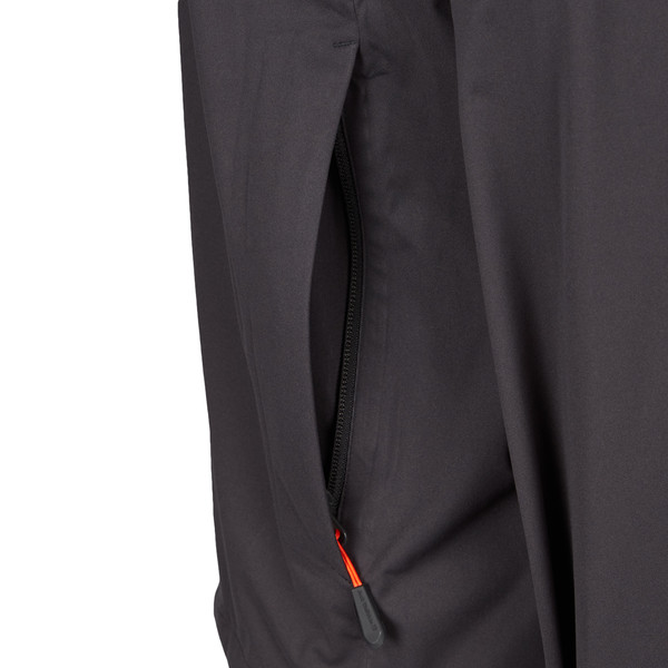 KOBLAT 3L JKT M Herren - Hardshelljacke