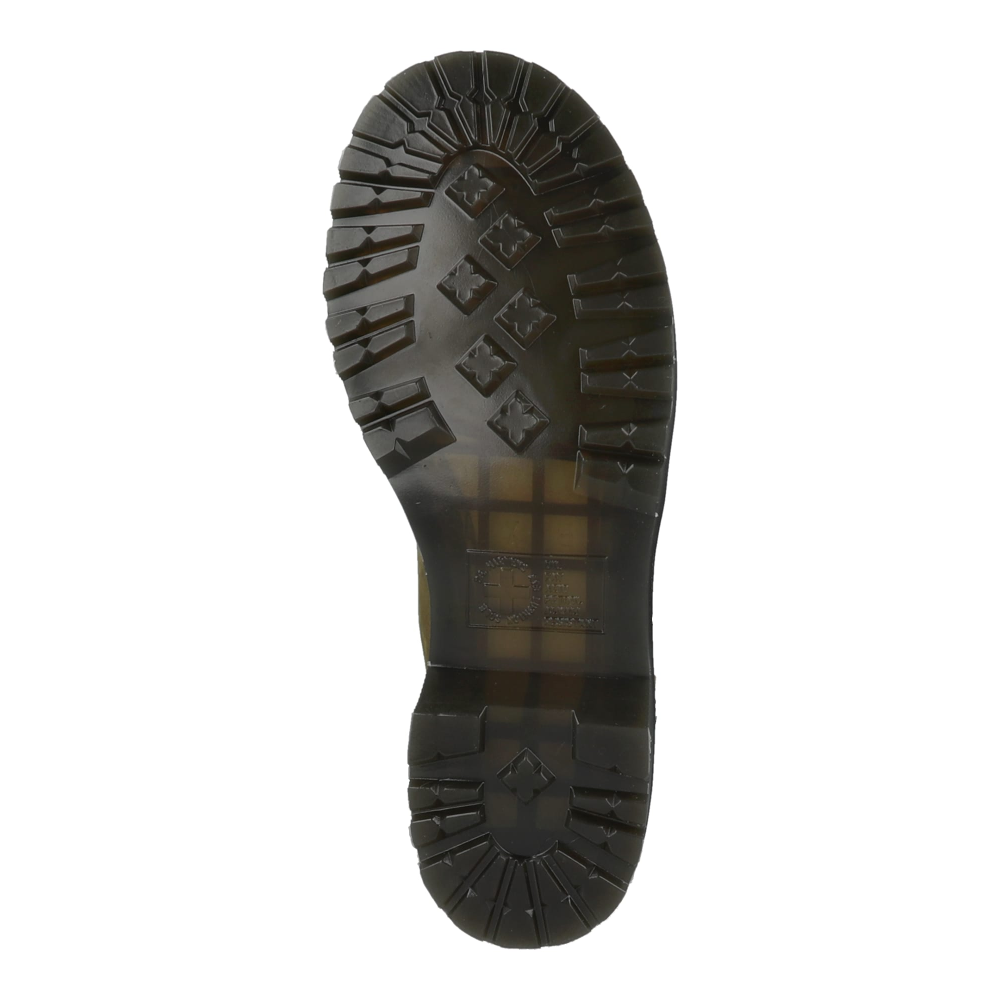 Dr. Martens 2976 Leonore Chelsea Boots 31357538 / grün