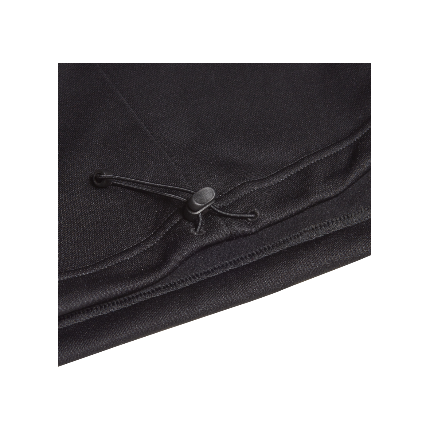 adidas Tiro Neckwarmer Schwarz
