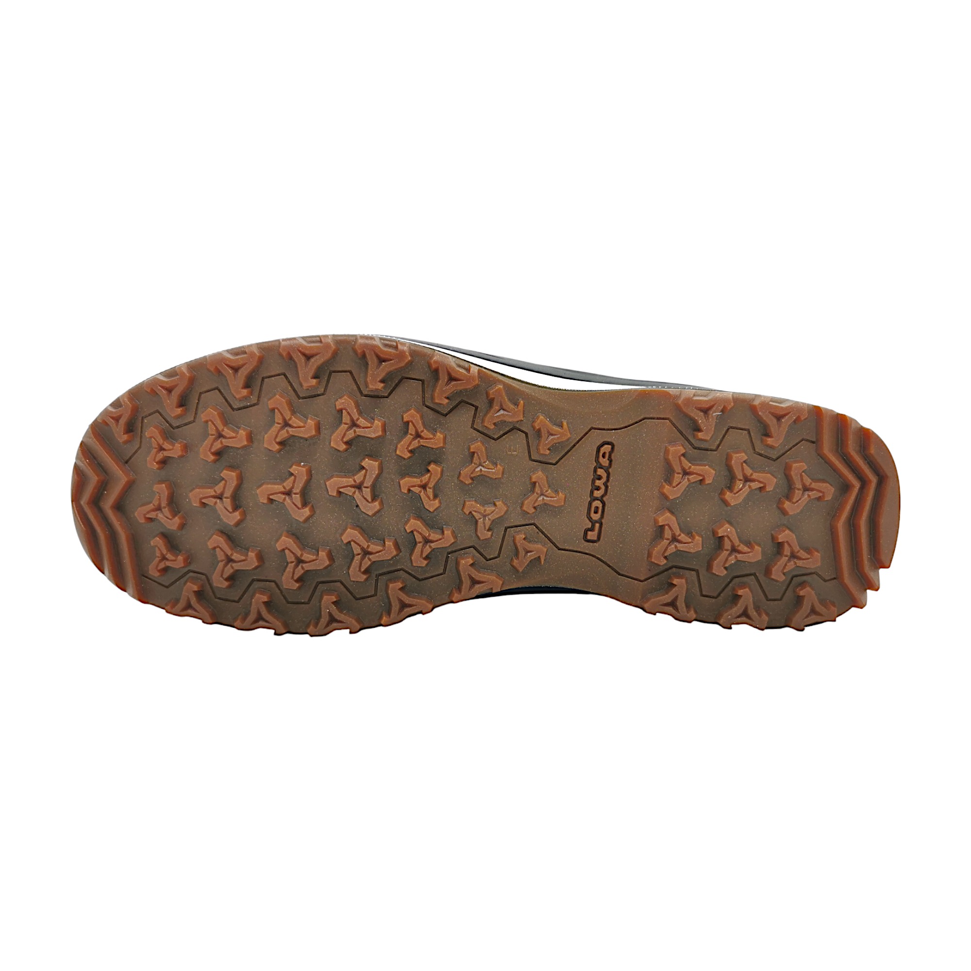 Lowa Calceta Evo GTX Ws 420417/9932 Schwarz 9932- Schwarz/Champagner