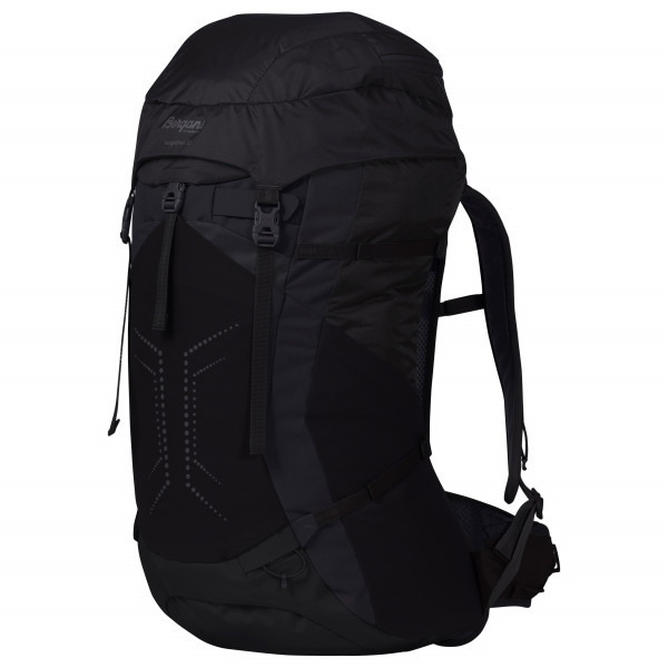 Bergans - Vengetind 32 - Wanderrucksack