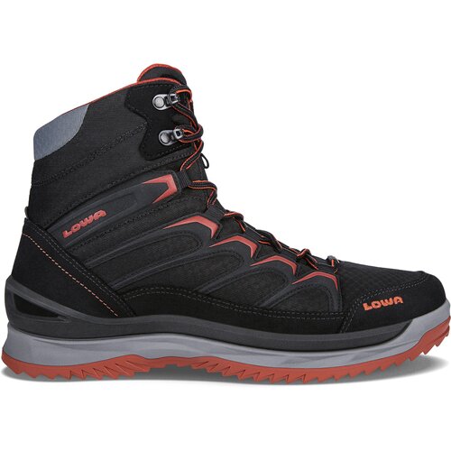 HERREN WINTERSTIEFEL INNOX ICE GTX® MID
