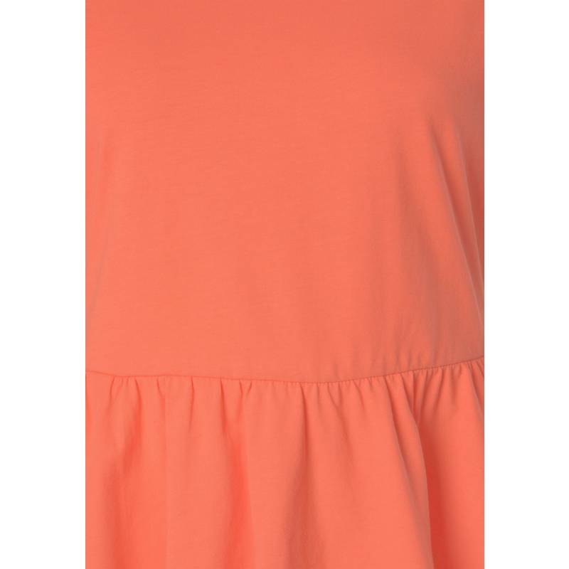 Lascana Langarmbluse Damen