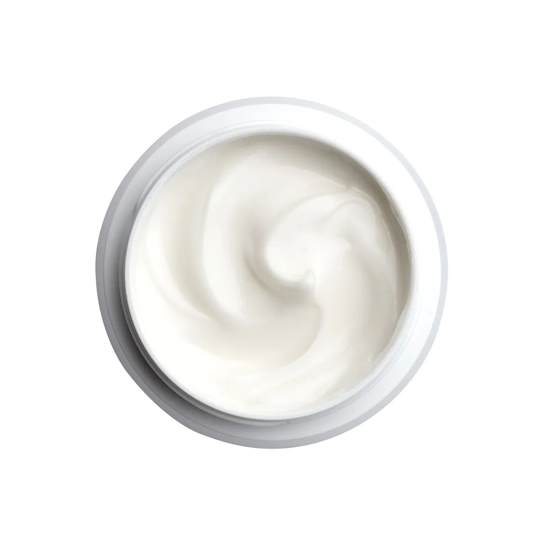 Lumene Nordic-C krema s vitaminom C za sve tipove kože, bez mirisa