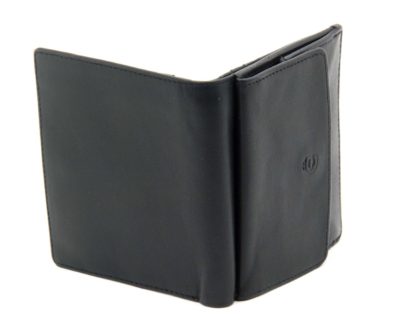 ESQUIRE Handtaschen schwarz 00391000 Esquire schwarz
