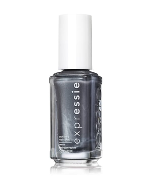 essie Expressie vegane Formel Nagellack-10 ml