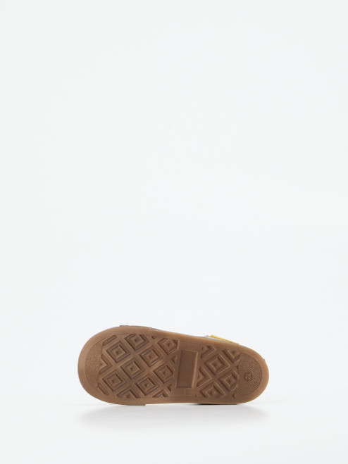 Schnürschuh-67056090002 Däumling