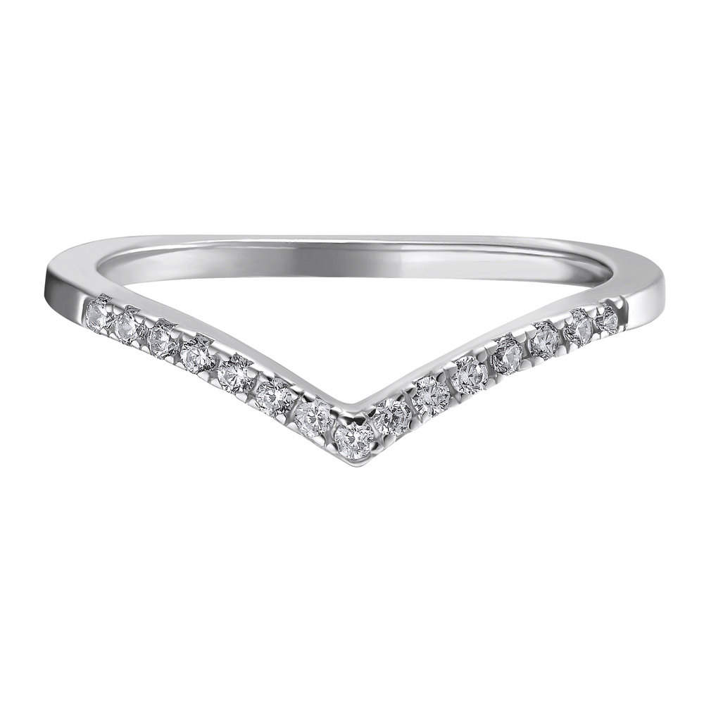 Heideman Bague Nele Bague