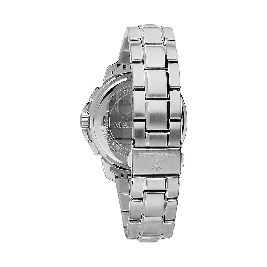 Maserati Chronograph Successo 