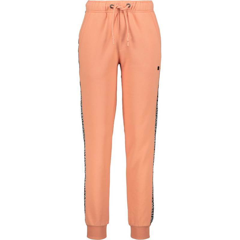 ALIFE AND KICKIN MonaAK Sweathose Damen