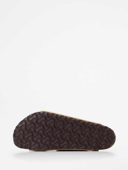 Pantolette Arizona VL-41103590003 Birkenstock
