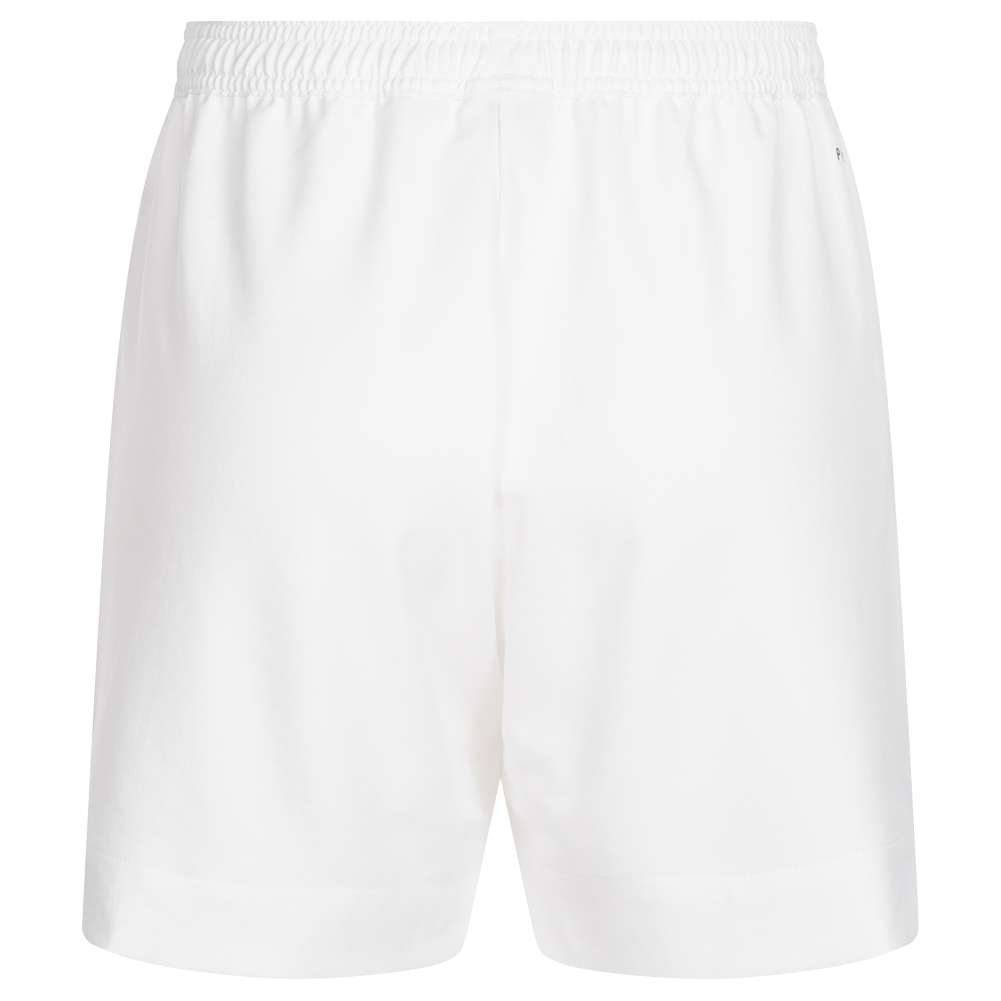 Ungarn adidas Damen Shorts GN1738
