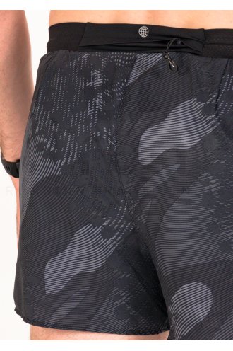 adidas adizero split M