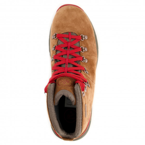 Danner - Mountain 600 4.5'' - Wanderschuhe