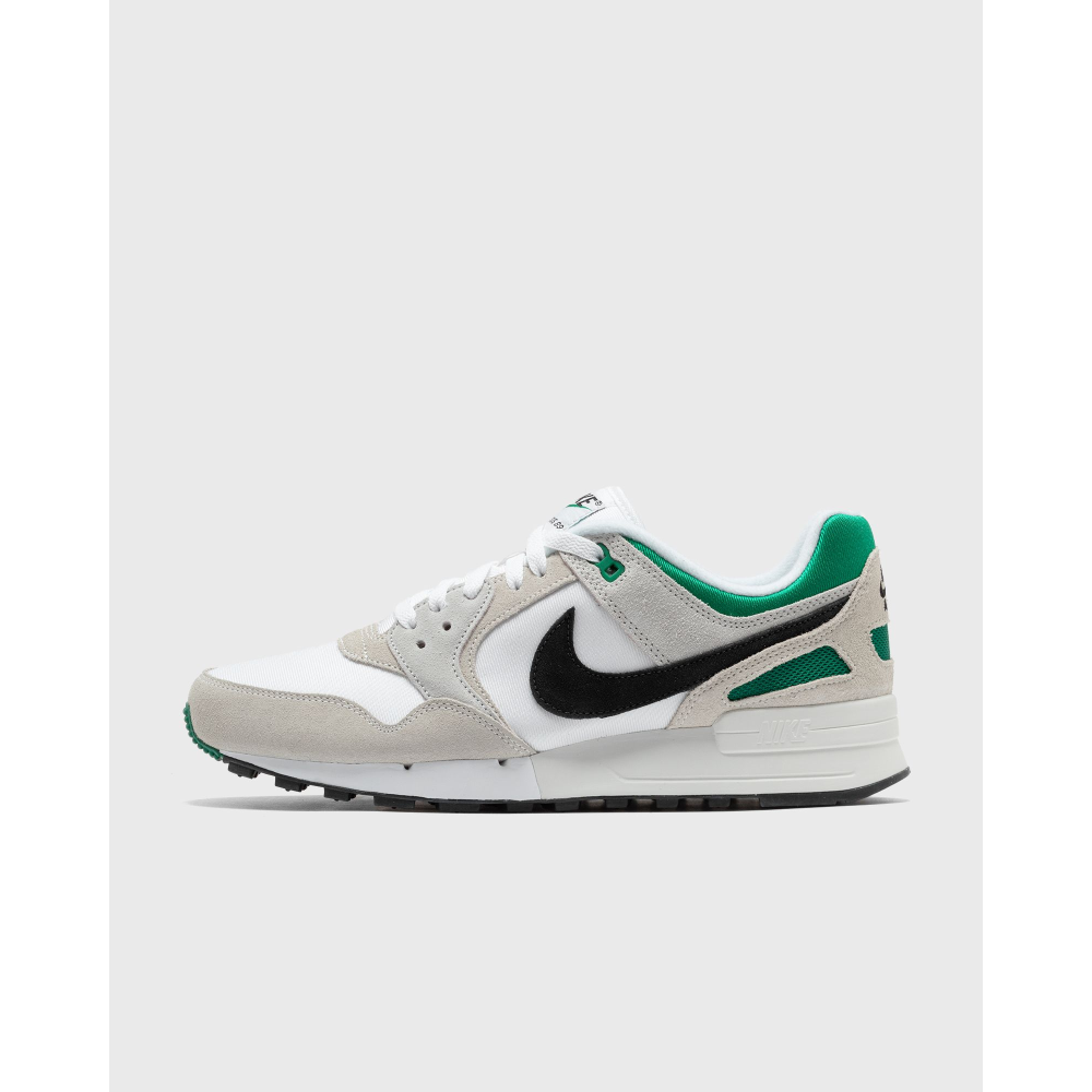 Nike Air Pegasus 89 FZ5626-100 / weiss