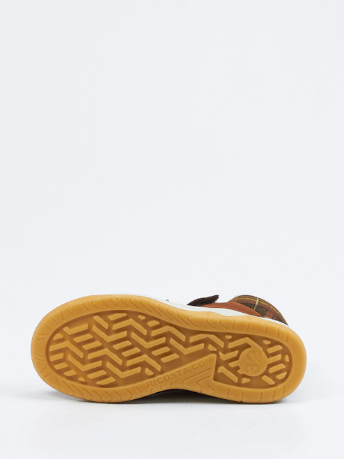 Klettboots-68302890009 Ricosta