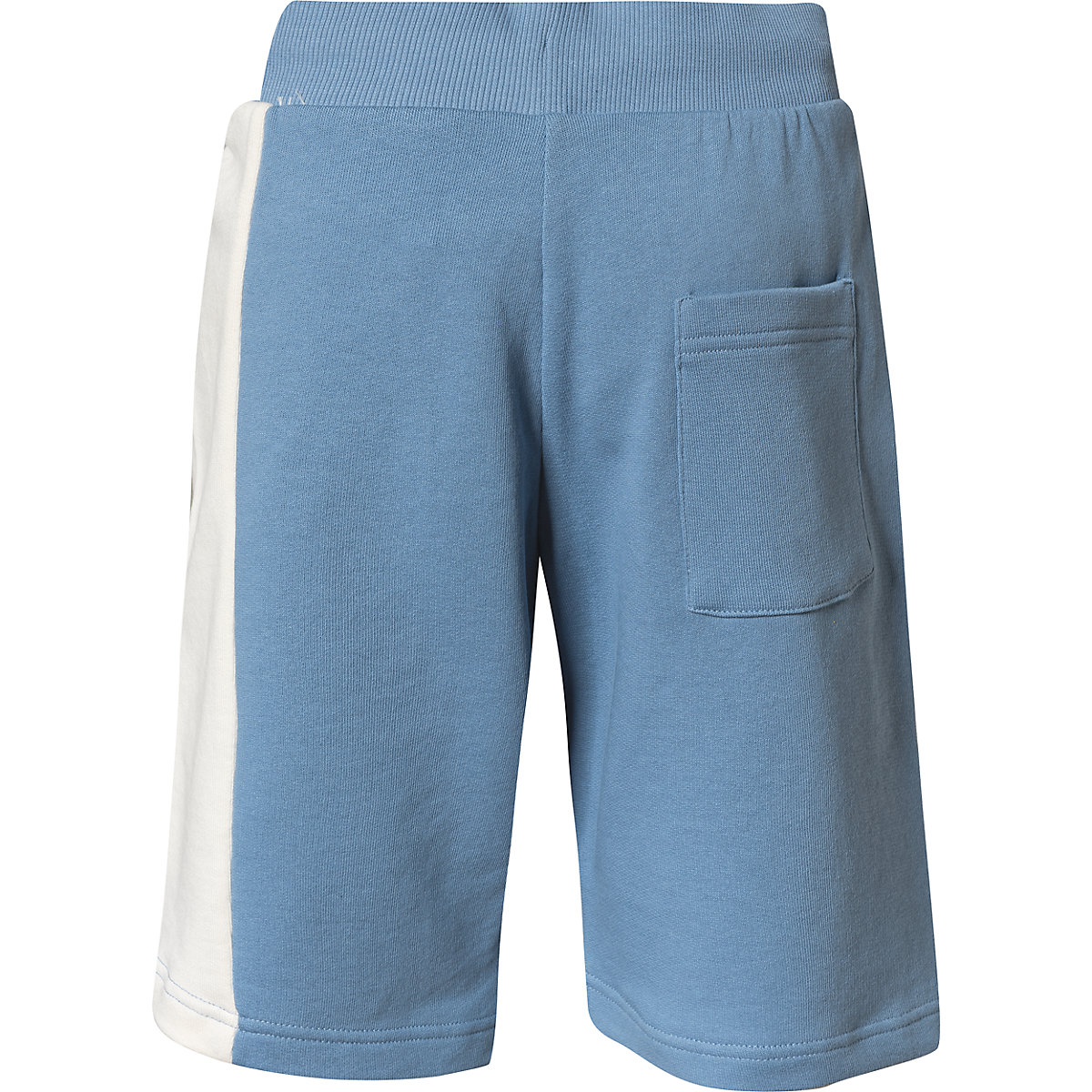 Shorts für Jungen