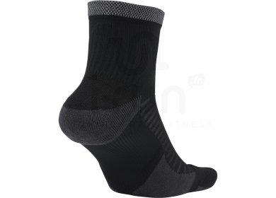 Nike Spark Cushioned Ankle