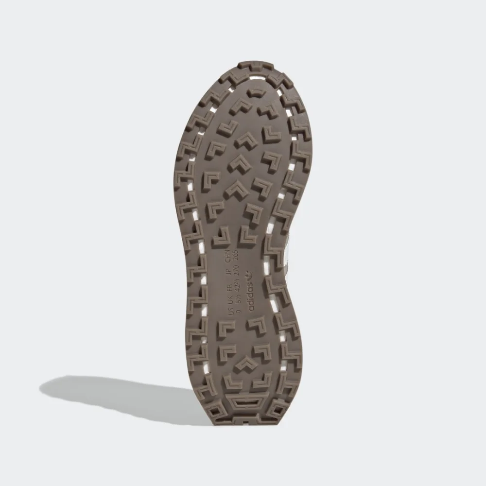 adidas Retropy E5 Q47101 / grau