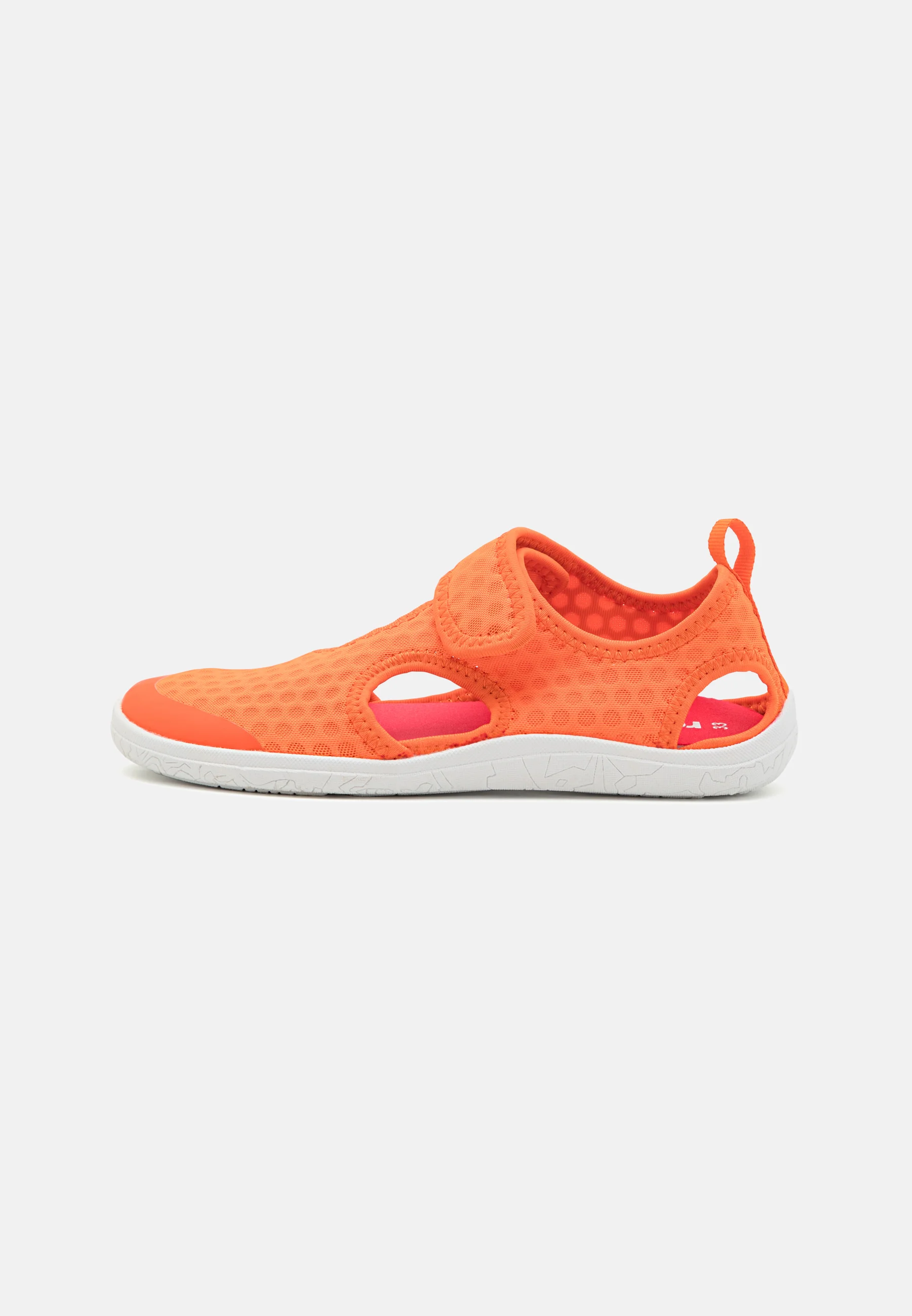 Reima RANTAAN UNISEX - Sandalias trekking