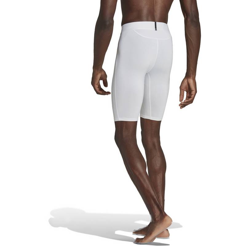 adidas TF Funktionsshorts Herren