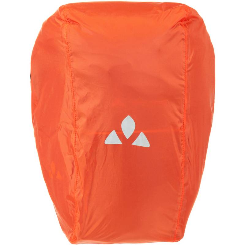 VAUDE Road Master Roll-It Fahrradtasche