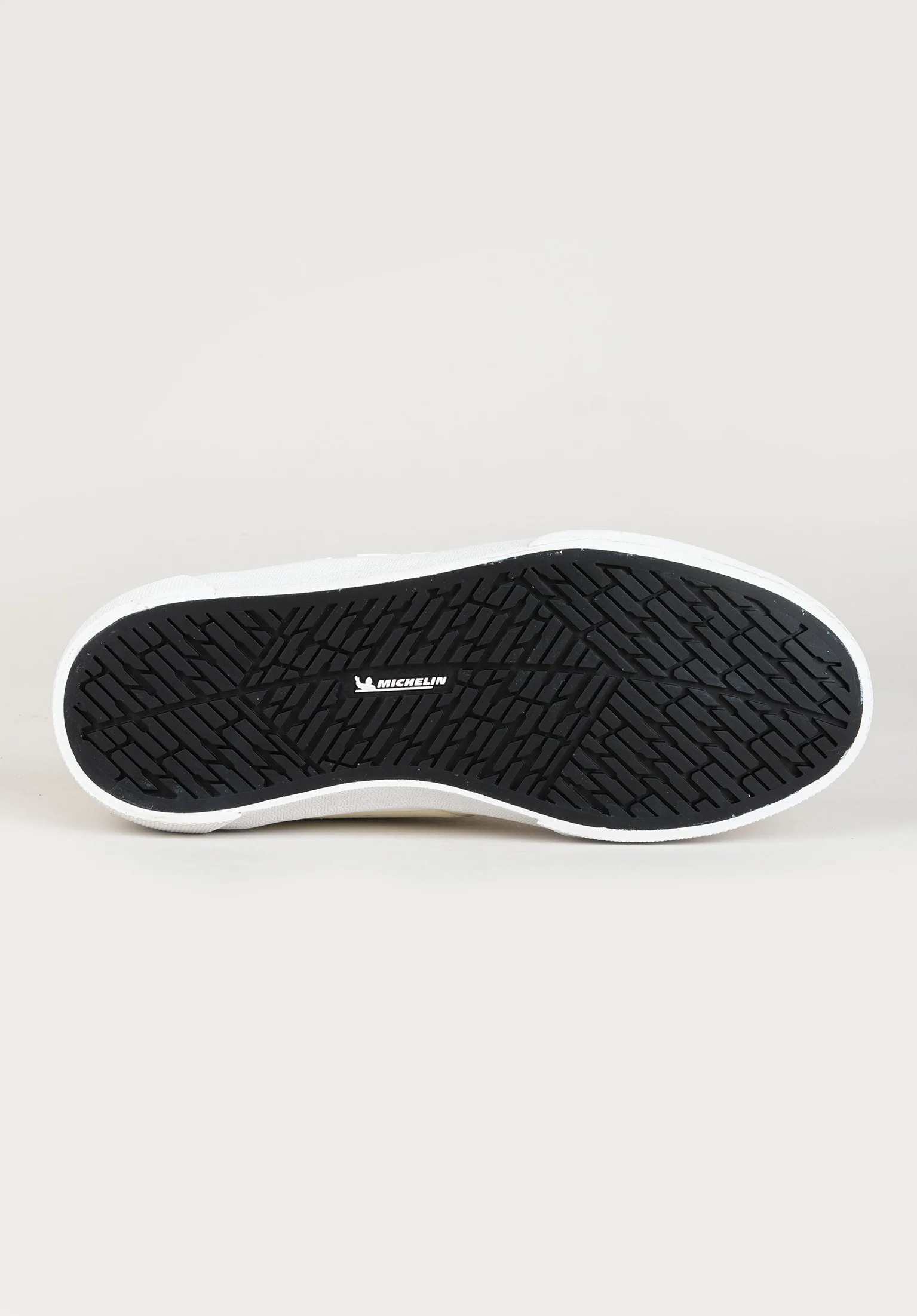Joslin Vulc x Michelin