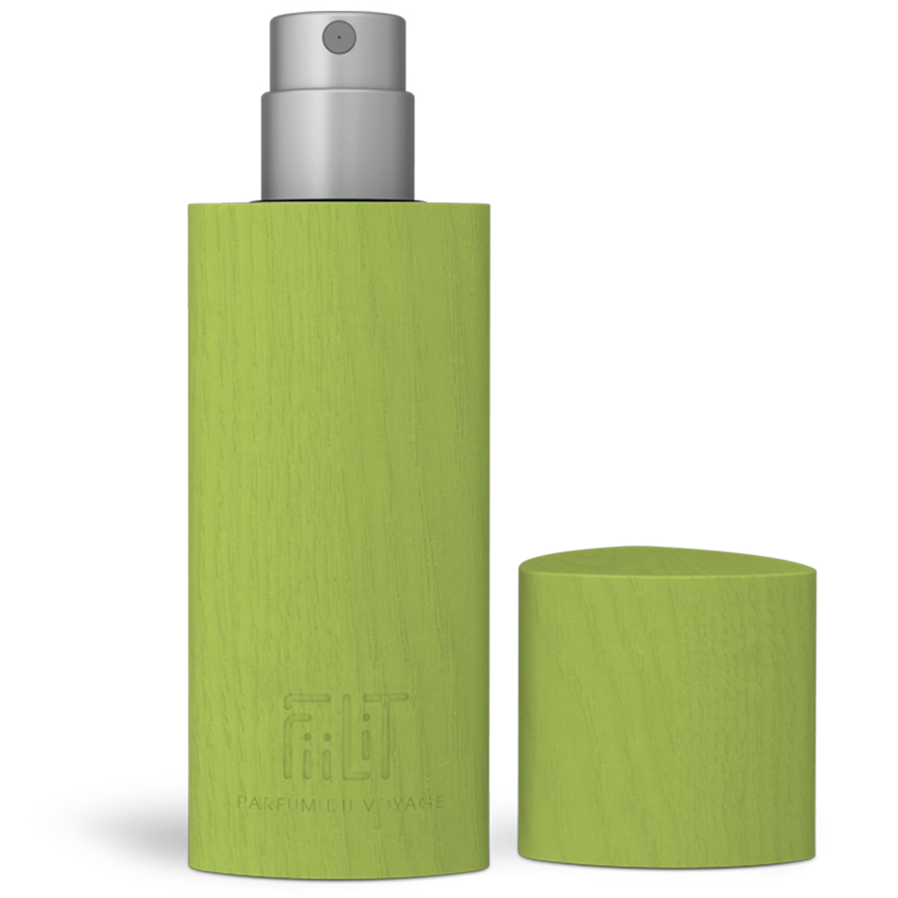 FiiLiT SAUDADE - AMAZONIA EAU DE PARFUM