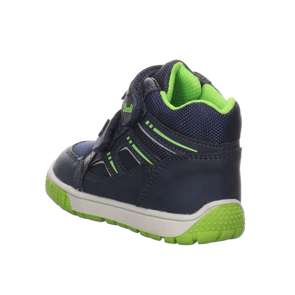 Lurchi Jano-Tex Boots