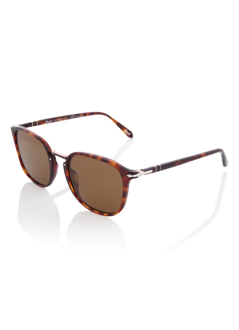 Ochelari de soare polarizați Persol PO3186S