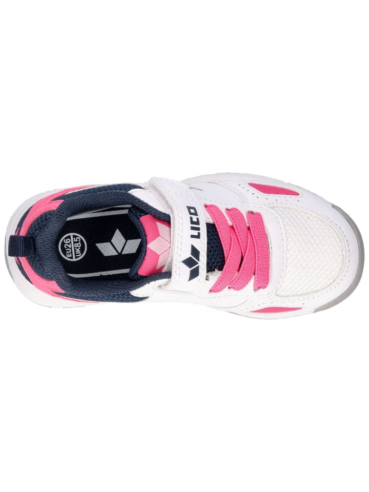 Lico Sportschuh 