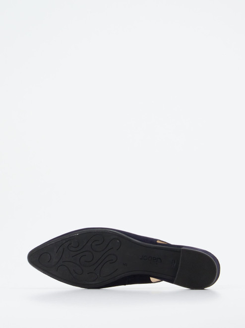 Slingpumps-13031090009 Gabor