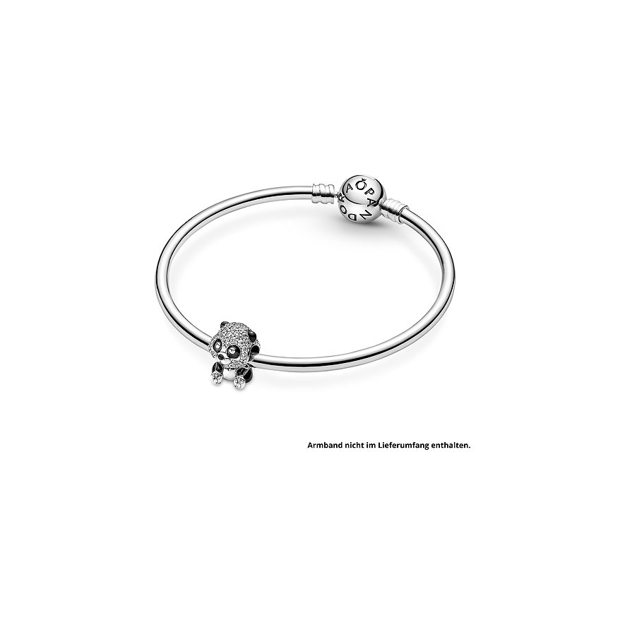 Pandora Charm Moments