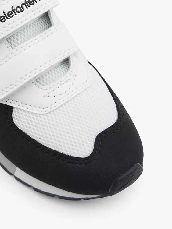elefanten Sneaker HOPPY, Weite W