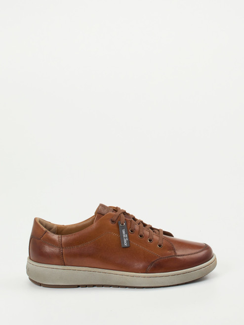 Sneaker-46612890272 Josef Seibel