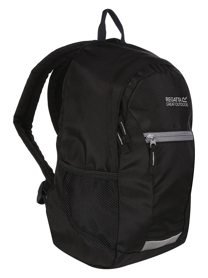 Regatta Rucksack 