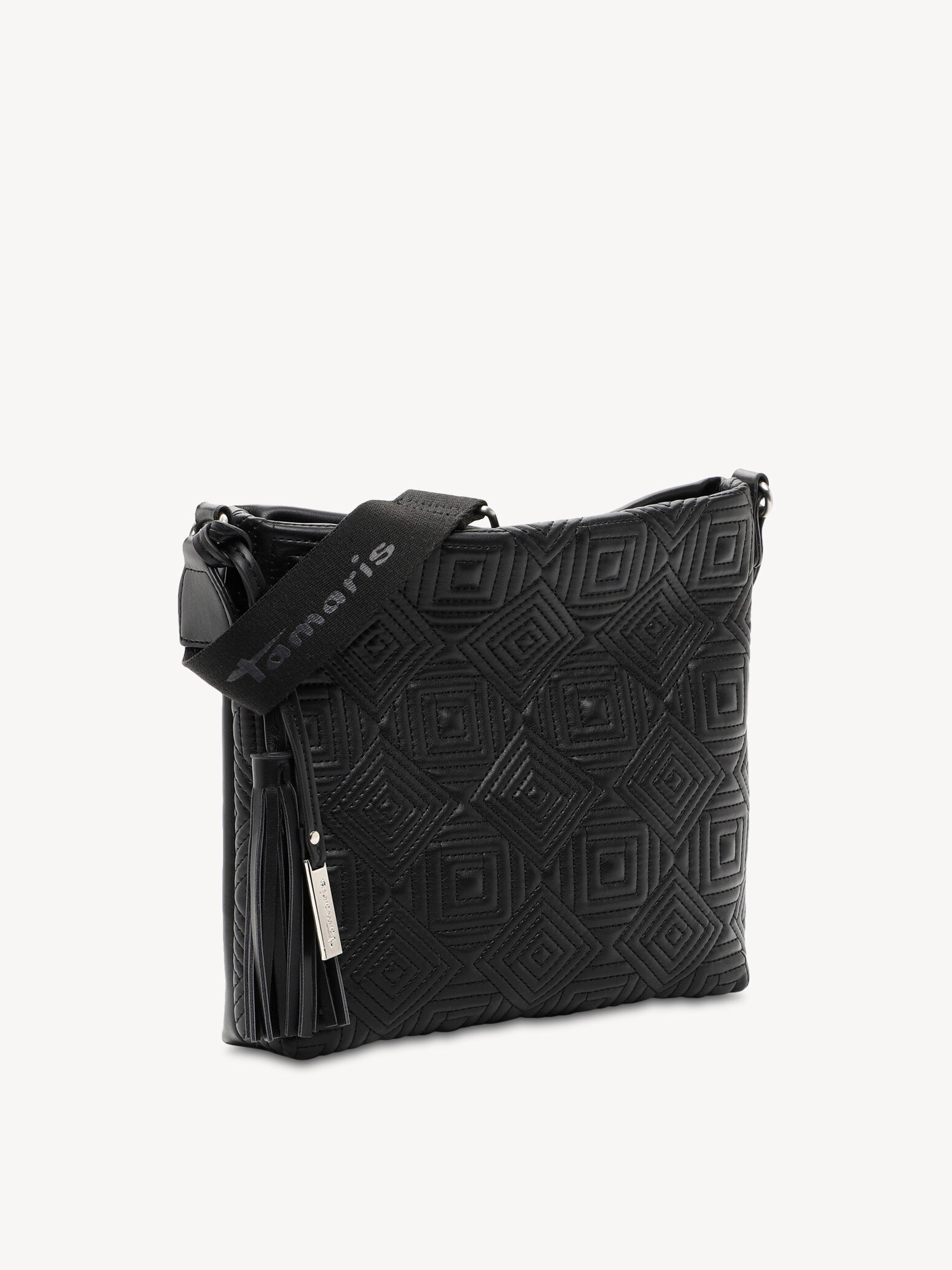 Sacs à bandoulière - noir