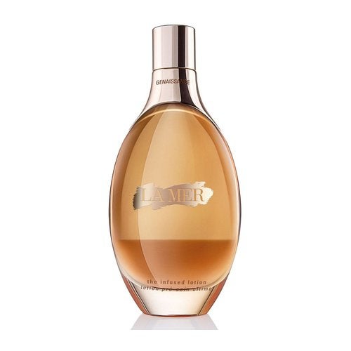 La Mer Genaissance The Infused Lotion 150 ml