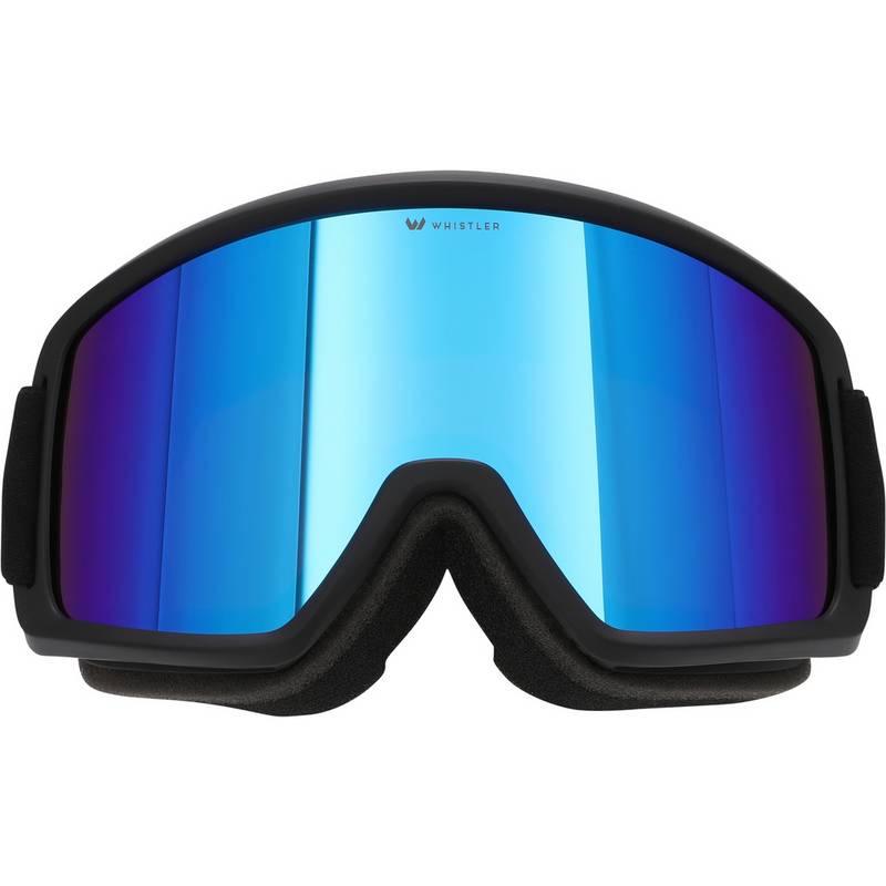 Whistler WS5150 OTG Skibrille