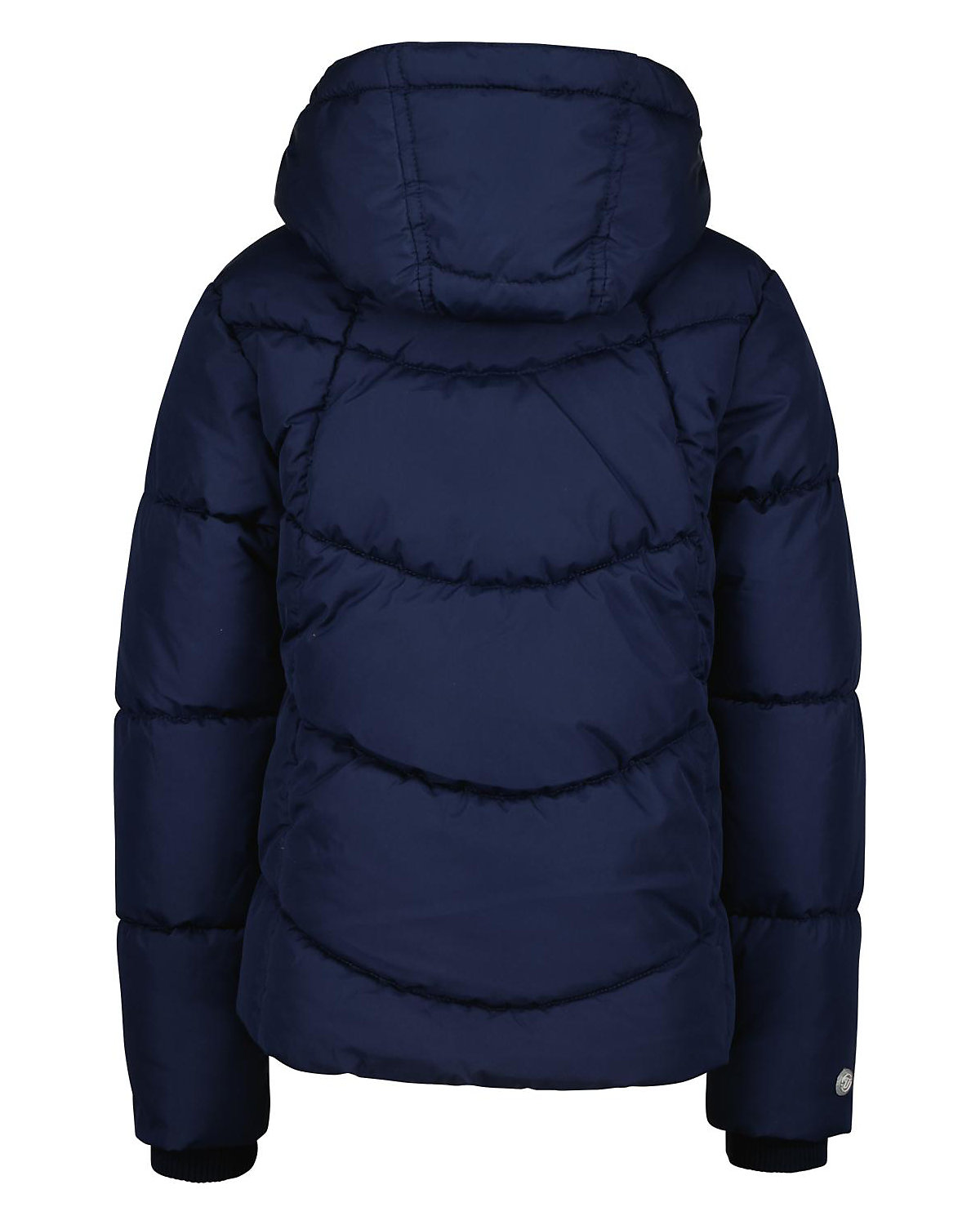 Winterjacke TARY für Mädchen