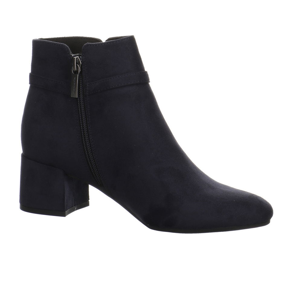Tamaris Stiefelette