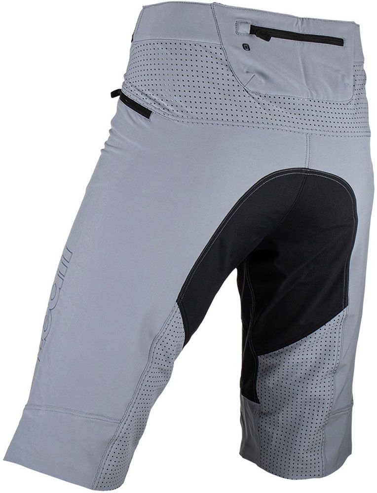 Leatt 3.0 Enduro - MTB Shorts kaufen | Bike-Discount