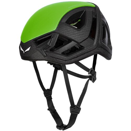 HERREN HELM PIUMA 3.0 HELMET