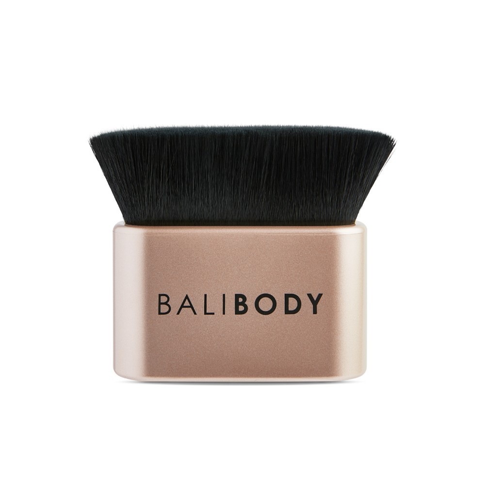 BODY BLENDING BRUSH