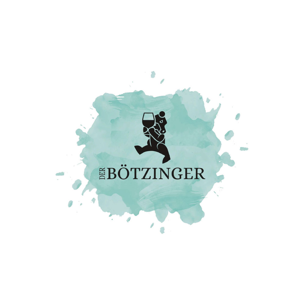 Winzergenossenschaft Bötzingen Der Bötzinger - Weißer Burgunder Beerenauslese süss - 6er Karton