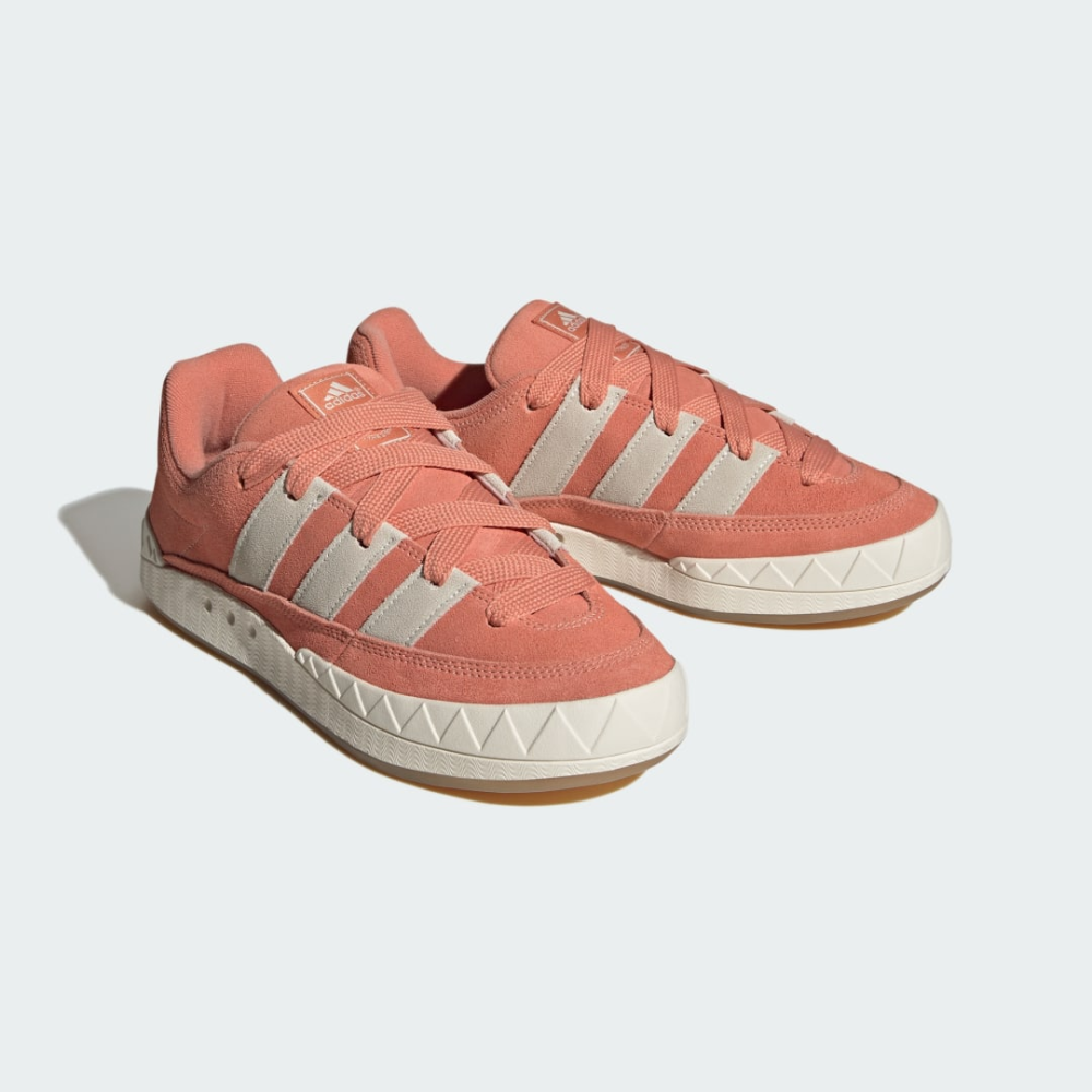 adidas Adimatic IE9862 / weiss