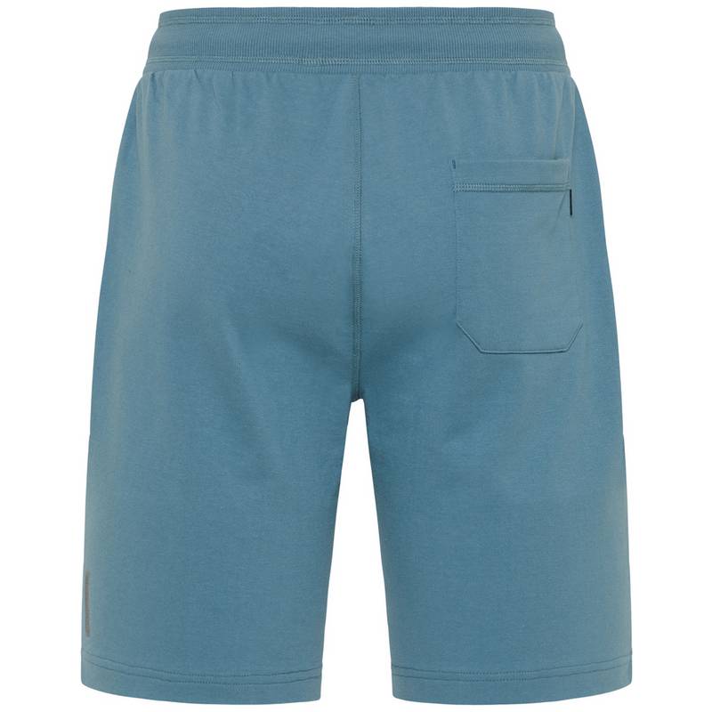 JOY sportswear QUINN Shorts Herren
